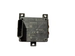 2023-2025 Honda Pilot Cruise Control Distance Sensor Oem 8S301-T90-A04. Fixed Price $129.99.