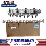Genuine For Mopar 2014-2023 Jeep Ram Dodge Chrysler Multiair Actuator 05047980AC. Fixed Price $925.99.