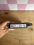 Toyota Tacoma Blind Spot Sensor Radar Module 2016 2023 88162-04014 Oem. Fixed Price $58.50.