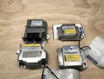 2018 2019 2020 2021 2022 2023 Hyundai Kona Theft Locking Control Module Oem. Fixed Price $143.10.