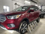 Camera/projector Radar Unit Front Behind Bumper Cover Fits 17-19 Escape 1066975. Fixed Price $246.91.