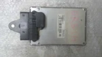 Suspension Control Module Fits 2008 Cadillac Dts Lucerne 15873517. Fixed Price $89.99.