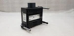 2017-19 Honda Cr-v And Ex-l Awd Milliwave Radar Unit (36803-TLA-A06) (vin). Fixed Price $667.97.
