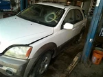 Chassis Ecm Transfer Case Transaxle Control Fits 04-06 Sorento 10220048. Fixed Price $60.51.