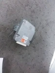 Distance Control Module Right Hand Dash Fits 18 Lexus ES350 88150-06012. Fixed Price $56.68.