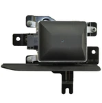Blind Spot Radar Sensor Lane Departure Left 15 16 17 18 19 Hyundai Genesis G80. Fixed Price $39.99.