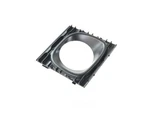 Cruise Control Module Cover Mopar 68262277AA. Fixed Price $26.86.