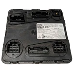 Oem Comfort Body Control Module Bcm Bcu Audi E-tron Gt 2022-2024 / 992907064DK. Fixed Price $249.50.
