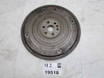 Freelander 2000 2005 Rover Automatic Transmission Oem. Fixed Price $37.49.