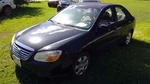 Engine Ecm Electronic Control Module Automatic Fits 07-09 Spectra 205135. Fixed Price $61.59.