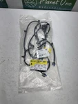 New Oem 2024 2026 Chevrolet Trailblazer Gm Harness 42905317. Fixed Price $39.00.