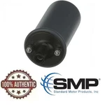 Ignition Coil Standard Motor UC14T. Fixed Price $45.32.