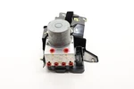 2022 - 2025 Infiniti QX55 Abs Anti Lock Brake Pump Control Module Unit Oem. Fixed Price $90.91.