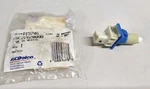 Genuine Gm Cruise Control Release Switch 22620888 D1574G Camaro Regal 1994-2007. Fixed Price $39.99.