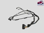 Oem Honda Accord 1.5L Lx Sport 2021-22 Front Cruise Control Wire Wiring Harness. Fixed Price $122.99.