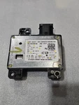 2021 2022 Hyundai Elantra 99150AA030 Blind Spot Radar. Fixed Price $180.00.