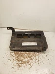 Engine Ecm Electronic Control Module Convertible 2.7L Fits 06 Sebring 1388964. Fixed Price $46.80.