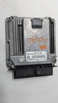 Used Engine Control Module (ecm) Fits: 2023 Audi Q5 Electronic Id. Fixed Price $159.12.
