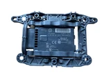 2026 Dodge Durango Cruise Control Distance Sensor Oem 68721896AA. Fixed Price $239.99.