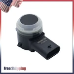 Straight Parking Sensor For Nissan Ariya Front Inner 28438-7DF2C 284383425R. Fixed Price $73.98.
