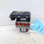 2009-2011 Lincoln Town Car Abs Anti Lock Brake Pump Control Module Assembly. Fixed Price $154.99.