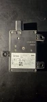 Oem 2019-2023 Nissan Altima Led Blind Spot Module 202-LSD053. Fixed Price $140.00.