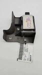 21 23 Kia Sorento Blind Spot Radar Bumper Lh Id 28611832A Oem. Fixed Price $110.88.