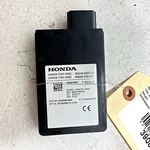 Rear Left Side Blind Spot Radar Control Module Acura Tlx 2021-2023 Oem. Fixed Price $119.99.