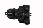 Cruise Control Switch. Fixed Price $73.65.