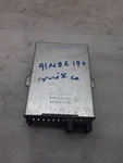 0165457732 Cruise Control Module 1991 Mercedes 190E 5-2-5P. Fixed Price $83.66.