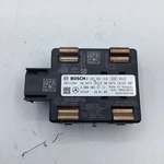 17-22 Mercedes Benz Glc 300 C43 C63 Cruise Control Distance Radar 0009053111. Fixed Price $79.99.