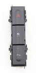 New Motorcraft Traction Control Hazard Switch SW-6482 Freestar Monterey 05-07. Fixed Price $24.95.