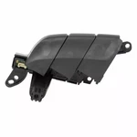 Genuine Ford Motorcraft Switch SW-8409. Fixed Price $63.00.