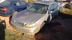 Chassis Ecm Cruise Control Center Dash Fits 00 Infiniti I30 215823. Fixed Price $63.19.