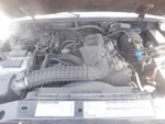 Used Cruise Control Module Fits: 1998 Ford Ranger Servo Assembly. Fixed Price $190.65.