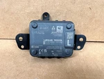 2023-2024 Lexus/toyota Corolla Distance Cruise Control Radar Sensor 88210-02040. Fixed Price $89.99.