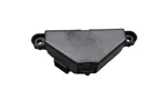 07-12 Lexus LS460 Steering Wheel Heater Control 5591050010 Oem. Fixed Price $70.00.