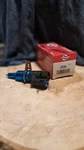 Standard Brand Speed Sensor & Hardware Kit ('83-'93 Mustang) SC46. Fixed Price $19.95.