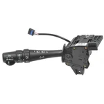 Standard Motor Products CBS-1413 Multi-function Switch. Fixed Price $180.99.