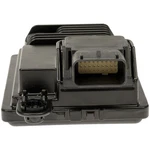 Dorman 601-729 Cruise Control Distance Sensor Select 17-20 Ford Models. Fixed Price $1198.99.