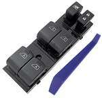 Master Window Control Switch For 2009 2010 2011 2012 2013 Infiniti G37 2015 Q40. Fixed Price $24.99.