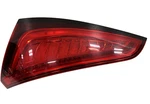 2014 Audi Q5 Passenger Right Side Tail Lights 8R0-945-094-D Oem. Fixed Price $79.99.