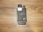 2017-2020 Ford Fusion Adaptive Cruise Control Radar Sensor HG9T-9G768-AG Oem. Fixed Price $125.00.