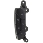 Cruise Control Switch Wve 1S11566. Fixed Price $93.23.