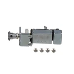 Headlight Switch Standard DS-141. Fixed Price $57.95.