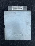 1999-2001 Ford Explorer Engine Computer Module Ecu Ecm Oem. Fixed Price $50.00.