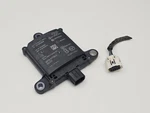 Mazda Blind Spot Monitor Distance Sensor Radar Module 2017- 2019 GRT6-67Y30-C. Fixed Price $35.00.