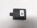 Toyota Grand Highlander Adaptive Cruise Distance Sensor 2024 2025 88162-0E131. Fixed Price $199.91.