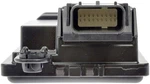 Dorman 601-736 Cruise Control Distance Sensor 15-20 Ford Lincoln Edge Mkx. Fixed Price $1147.45.