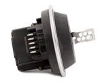 1990 - 1996 C4 Corvette Cruise Control Servo Oem 25110835. Fixed Price $52.49.